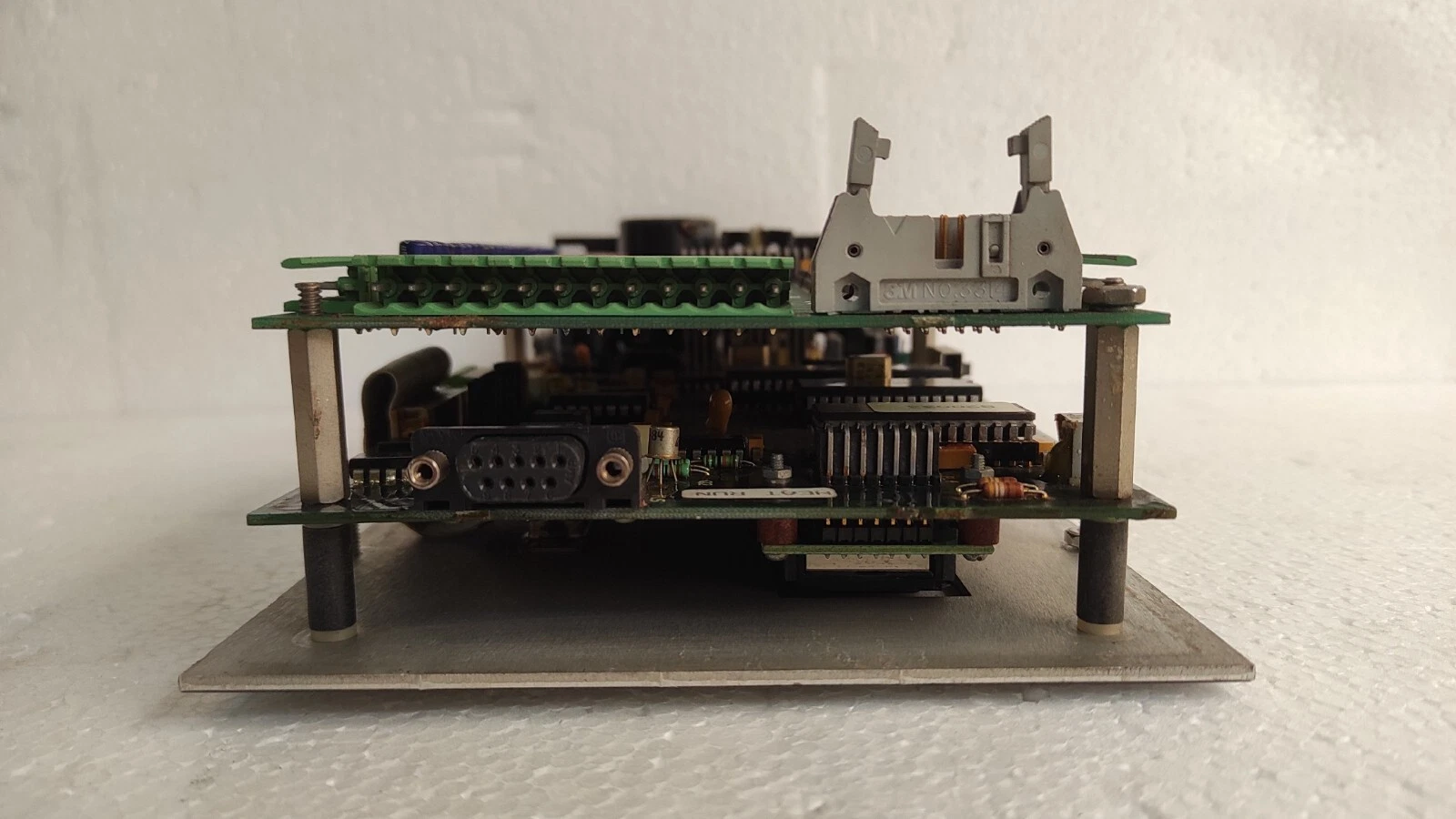 admin/uploads/uploads/robicon 468722 keypad interface dis_7.webp